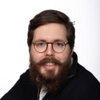 500+ profils pour “Stomp”