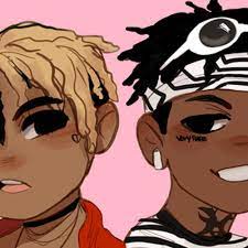 Download it without any trouble and contact us for more xxxtentacion cartoon 1080x1080 wallpaper. Stream Xxxtentacion X Ski Mask The Slump God X Justin Aka Akiba Ride My Dick By Demon Prince Listen Online For Free On Soundcloud