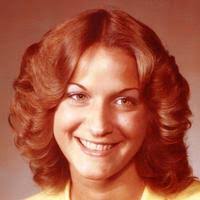 Susan Heer's Instagram, Twitter & Facebook