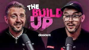 Ideal Bathrooms: Will Hickman shares Ideal Bathrooms' Approach to Engaging  Retailers