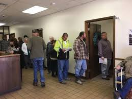 Tax Time Again Property Taxes Due Jan 31 To Avoid Penalty News Corsicanadailysun Com