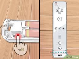 I have tried adding it through the personal area network and it still will not work. 3 Ways To Connect A Wii Remote Wikihow