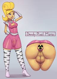 R34 betty  funny cocks & best free porn: r34, futanari, shemale, hentai,  femdom and fandom porn