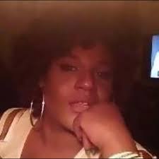 Kelli Perry's Instagram, Twitter & Facebook