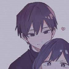 Check spelling or type a new query. Pin On Matching Pfps 3