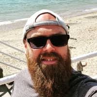 80+ "William Waring" profiles