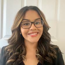 Therapists in Seaside Heights, NJ