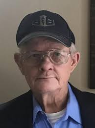 Clyde Pierre Broussard