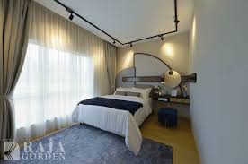 Kumpulan gambar tentang gorden kamar minimalis, klik untuk melihat koleksi gambar lain di kibrispdr.org. Gorden Untuk Kamar Tidur Minimalis Raja Gorden