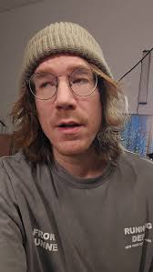 I didn't think this would ever be finished. I love proving myself wrong.  #photorealism