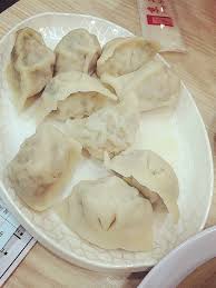If you are looking for xiao hua xian you've come to the right place. San Xian Dumplings Jing Hua Xiao Chi S Photo In Bugis Singapore Openrice Singapore