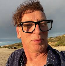 Devo performing 'Uncontrollable Urge' live at Lollapalooza Festival.