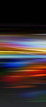 Sony Xperia 1 10 L3 Wallpaper 21 9 Fonovye Izobrazheniya Oboi Dlya Mobilnyh Telefonov Oboi Dlya Telefona