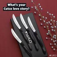 While cutco knives are very practical, they also feature unique and very appealing styles. Consulat Conflict Aliniere Cutco Cutco Set Costco Nedlastning Net