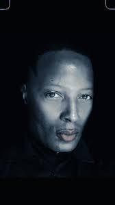 Ramon H Dean B (@desearch_revelopment) • Instagram photos and videos