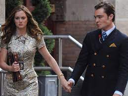 Ed Westwick Gives The Most Chuck Bass Answer When Asked About Rebooting  'Gossip Girl' | Mashable