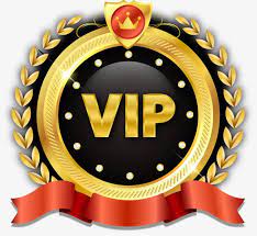 vip guest badge vector and png badge boarder designs luxury logo