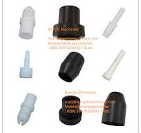 Sames Kremlin Powder Coating Gun Spare Parts Manufacturer ...
