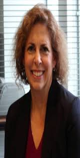 Collaborative Relationships: Networking Toward Wellness