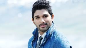 Top 10 Movies Of Allu Arjun Iwmbuzz He/she would definitely include vedam in his list. top 10 movies of allu arjun iwmbuzz