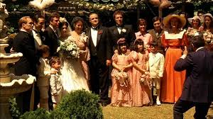 Whether you're a guy, girl, old, or young this quiz will determine your attractive rating on a. The Godfather Movie Review Film Summary 1972 Roger Ebert