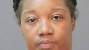 CPSO: Sulphur woman arrested in 2016 case in which dogs found deceased,  emaciated