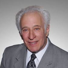 Honored to be appointed to the Rhode Island Public Transit Authority board  of directors by the Governor and confirmed by the State Senate.
