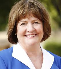 Dittmar to run against Hurt in 5th District