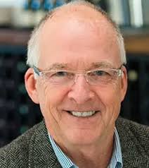 St. Augustine, Florida