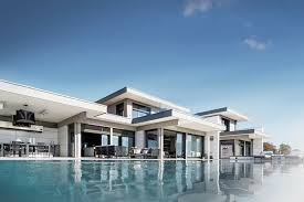 Pin By Regis Champion On Belle Maison In 2020 House Styles House Mansions
