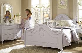 Stanley Furniture Young America Furniture Bedroom Collection Queen Sized Bedroom Sets