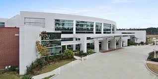 Conversely, most of the urgent care centers in los angeles are available after hours, on weekends, and many holidays. Ear Nose Throat Ent Allergy Care In Hammond Livingston La