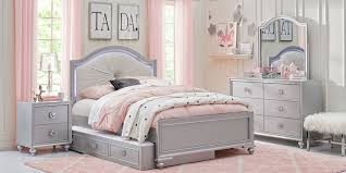 We did not find results for: Children S Twin Bedroom Sets Shop Clothing Shoes Online