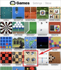 If you liked this video, please check out. How To Play Mancala On Imessage All Things How
