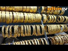 22 Ayar Altin Bilezik Fiyatlari Mega Isciliksiz Yatirimlik Modeller 2020 22k Gold Bracelet Designs Youtube
