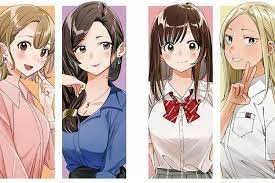 Download dan streaming hige wo soru. Higehiro Uncensored Hige Wo Soru Soshite Joshikousei Wo Hirou Episode 3 English Sub 9anime My Definitions Of Uncensored Are Anime That Were Censored On Japanese Tv And Cr Has The Uncensored Version