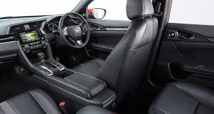Werksurlaub volkswagen 2021 / werksurlaub vw 2021 vw buzz latest 2019 volkswagen cars vw taigun 2021 fur indien gregg davison.volkswagen ag surpassed sap se to become germany's most valuable public company, driven by growing investor confidence it can supplant tesla inc. 2023 Honda Civic Hatchback Price Dimensions Release Date Latest Car Reviews