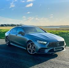 Image result for Selenite Gray 2018 CLS