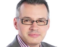 Citizen Watch UK Ltd restructures senior management team