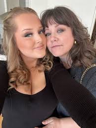 Can someone please remove her from the left of this picture 🥰  #myfirstonesobenice 😭