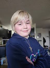 🚛💨 At Peaks Storage Solutions our Portable Units have been