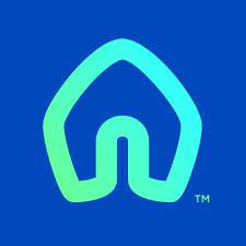 Morrisville is in wake county and is one of the best places to live in north. Working At Sears In Morrisville Nc Employee Reviews Indeed Com