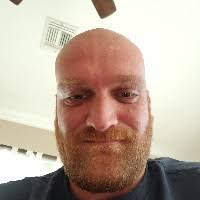 30+ "Joey Ledbetter" profiles