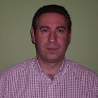 300+ "Sanmartìn" profiles