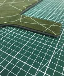 Einen coolen kapuzenpullover nähen ist mit meiner nähanleitung für hoodie pepper echt einfach. 300 Diy Hund Ideen In 2020 Hunde Sachen Hunde Hund Diy