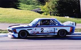 Ontario Regional Championships