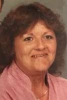 Carol Kirk Obituary (2020)