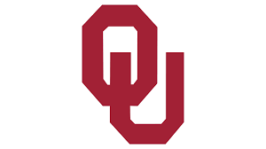 Oklahoma Sooners Logo, symbol, meaning, history, PNG, brand