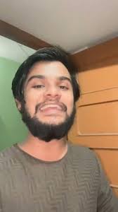 Dost maagie aur hum 🤣