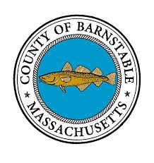 Ordinances Barnstable County Barnstable County